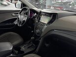 Hyundai Santa Fe-11