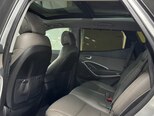 Hyundai Santa Fe-9
