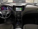 Hyundai Santa Fe-10