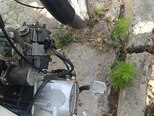 Tufan M50-3