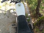 Tufan M50-2