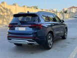 Hyundai Santa Fe-6