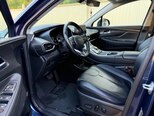 Hyundai Santa Fe-7