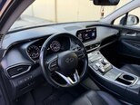 Hyundai Santa Fe-8