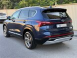 Hyundai Santa Fe-4