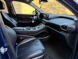 Hyundai Santa Fe-11