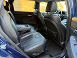 Hyundai Santa Fe-12