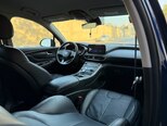Hyundai Santa Fe-10