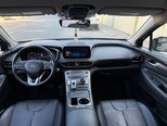 Hyundai Santa Fe-15