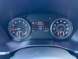 Hyundai Santa Fe-16