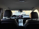 Hyundai Santa Fe-20