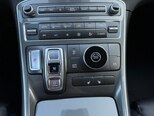 Hyundai Santa Fe-14