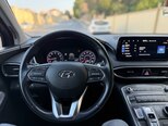 Hyundai Santa Fe-17