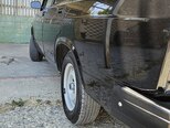 LADA (VAZ) 2107-5