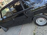 LADA (VAZ) 2107-6