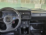 LADA (VAZ) 2107-9