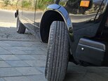 LADA (VAZ) 2107-8