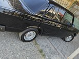 LADA (VAZ) 2107-7