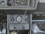LADA (VAZ) 2107-10