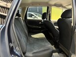 Nissan Note-8
