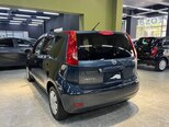 Nissan Note-5