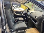 Nissan Note-15