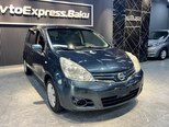 Nissan Note-3