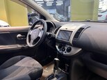 Nissan Note-12