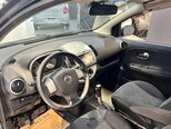 Nissan Note-13