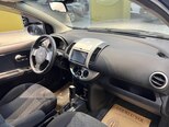 Nissan Note-14