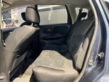 Nissan Note-17
