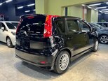 Nissan Note-4