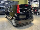 Nissan Note-7