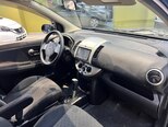 Nissan Note-15