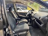 Nissan Note-10