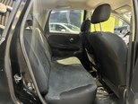 Nissan Note-11