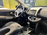 Nissan Note-14