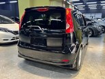 Nissan Note-9