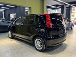 Nissan Note-8