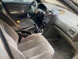 Nissan Maxima-5
