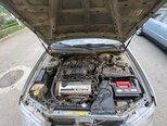 Nissan Maxima-7