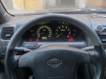 Nissan Maxima-4
