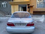 Nissan Maxima-2
