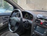 Nissan Maxima-6