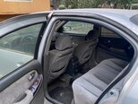Nissan Maxima-9