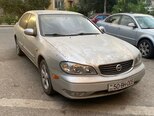 Nissan Maxima-8