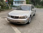 Nissan Maxima-10