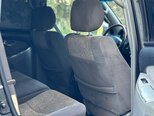 Toyota Land Cruiser Prado-5