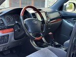 Toyota Land Cruiser Prado-3