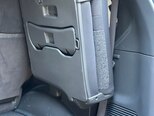 Toyota Land Cruiser Prado-6